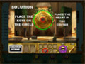 Скачать бесплатно The Sultan's Labyrinth: A Royal Sacrifice Strategy Guide скриншот 2