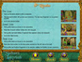 Скачать бесплатно The Sultan's Labyrinth: A Royal Sacrifice Strategy Guide скриншот 3