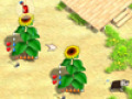 Free download Солнечная Ферма screenshot