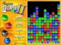 Скачать бесплатно Super Collapse II скриншот 1