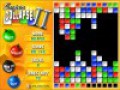 Скачать бесплатно Super Collapse II скриншот 3