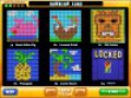 Free download Super Collapse! Puzzle Gallery 5 screenshot