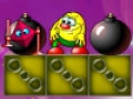 Free download Супер Бомбер screenshot