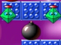 Free download Супер Бомбер screenshot