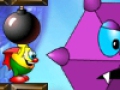Free download Супер Бомбер screenshot
