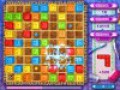 Скачать бесплатно Super Cubes скриншот 1