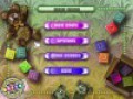 Скачать бесплатно Super Cubes скриншот 2