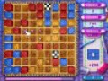 Скачать бесплатно Super Cubes скриншот 3