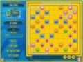 Free download Super Glinx screenshot