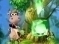 Free download Супер Корова screenshot