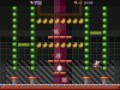 Скачать бесплатно SuperStar Chefs скриншот 3