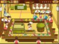 Free download Sushi Frenzy screenshot