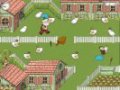 Free download Свен – Властелин Овец. Развращение короля screenshot