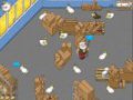 Free download Свен – Властелин Овец. Развращение короля screenshot
