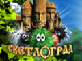 Free download Светлоград screenshot