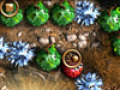 Free download Светлоград screenshot