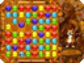 Free download Осенняя Сказка screenshot
