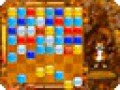 Free download Осенняя Сказка screenshot