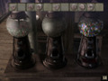 Free download Syberia II screenshot