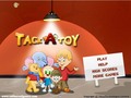 Скачать бесплатно TackAToy скриншот 1