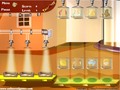 Скачать бесплатно TackAToy скриншот 2