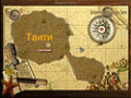 Скачать бесплатно The Tahiti Hidden Pearls скриншот 2