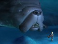 Скачать бесплатно Tales of Monkey Island: Chapter 3 скриншот 1