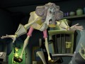Скачать бесплатно Tales of Monkey Island: Chapter 3 скриншот 2