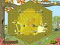 Скачать бесплатно TangleBee скриншот 1
