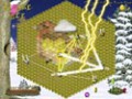 Скачать бесплатно TangleBee скриншот 2
