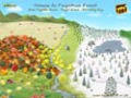 Скачать бесплатно TangleBee скриншот 3