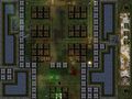 Free download Tanks Evolution screenshot
