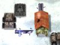 Скачать бесплатно Танчики скриншот 1