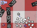 Скачать бесплатно Tasty Planet скриншот 1
