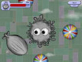 Скачать бесплатно Tasty Planet скриншот 3