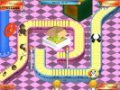 Free download Корпорация игрушек screenshot