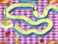 Free download Корпорация игрушек screenshot