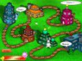 Free download Корпорация игрушек screenshot
