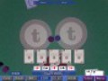 Скачать бесплатно Telltale Texas Hold'Em скриншот 2