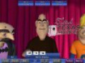 Скачать бесплатно Telltale Texas Hold'Em скриншот 3