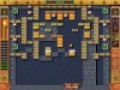 Free download Temple of Bricks screenshot