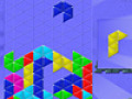 Free download Абсолютрикс screenshot