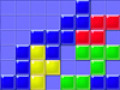Free download Абсолютрикс screenshot
