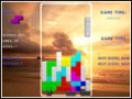 Free download Tetris Arena screenshot
