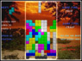 Free download Tetris Arena screenshot