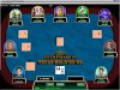 Скачать бесплатно Texas Hold 'Em Championship скриншот 3