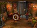 Free download Алладин и Волшебный череп screenshot
