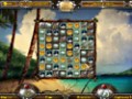 Free download The Adventures of Mary Ann: Lucky Pirates screenshot