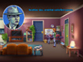 Скачать бесплатно The Blackwell Convergence скриншот 1