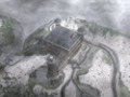 Скачать бесплатно The Cameron Files: Secret at Loch Ness скриншот 2